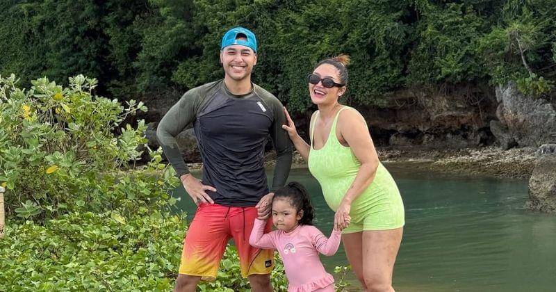 Instagram.com/sitibadriahh